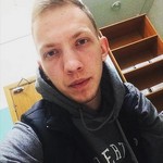 Nikolay Makarenko, 28