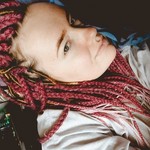 Екатерина Krushka, 32