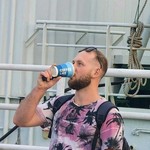 Dima, 34 (1 , 0 )
