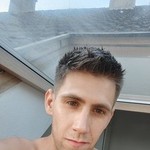 Anton, 28