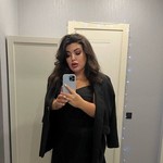 , 25