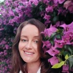 Ирина, 43