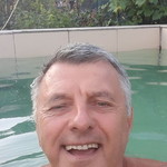 OLEG, 56 (1 , 0 )