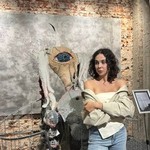 , 25