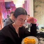 , 25