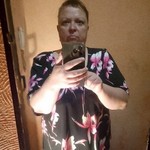 Ирина, 45 (1 фото, 0 видео)