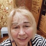 Lidia, 68 (3 , 0 )