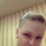 Алёна, 29