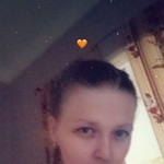 Алёна, 29