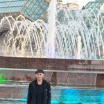 Алексей Еременко, 40 (1 фото, 0 видео)