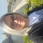 ELENA, 42