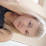 Оксана, 40