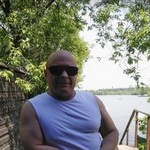 , 50 (5 , 0 )