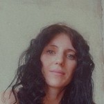 Юлия Муратова, 31