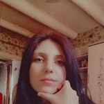 Юлия Муратова, 31