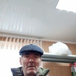 Михаил, 62 (1 фото, 0 видео)