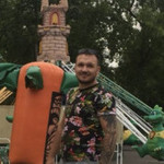 , 40