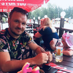 , 40 (2 , 0 )