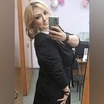 , 41