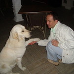 Matvej, 51