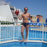 Matvej, 51