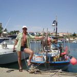 Matvej, 51