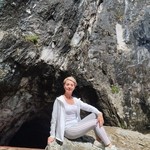 irina, 49