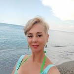 irina, 49 (3 , 0 )