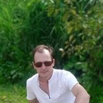 Роман, 44 (3 фото, 0 видео)
