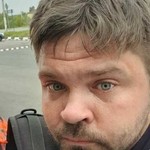 �������, 39