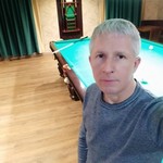 Александр М, 49 (19 фото, 0 видео)