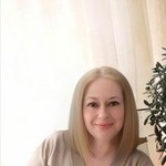 Елена, 40 (1 фото, 0 видео)