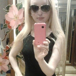 Анна, 24
