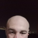 , 35