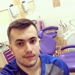 , 34