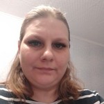 , 36 (1 , 0 )