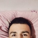 SEMPAI devil, 34
