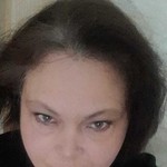 Ольга, 50 (3 фото, 0 видео)