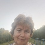 �������, 63