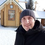 Имя, 38 (1 фото, 0 видео)