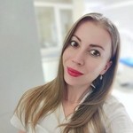 Елизавета, 31