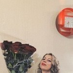 , 31