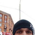Вадим, 40 (1 фото, 0 видео)