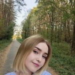 , 40 (6 , 0 )