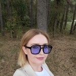 Женя, 40