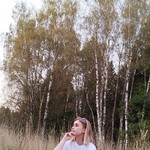 Женя, 40