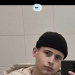 , 28