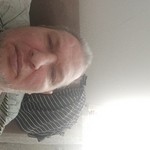 Дмиртий Хижняков, 49 (1 фото, 0 видео)
