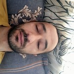 Tojidin, 44 (1 , 0 )