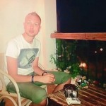 Alex, 24